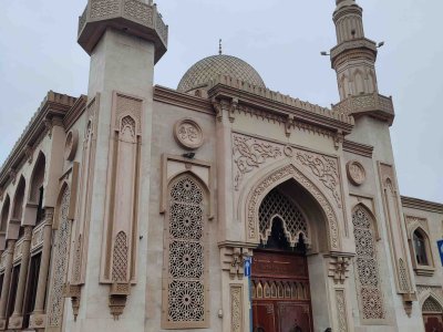darul-ulum-jameah-leicester