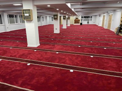 masjid-salahuddin