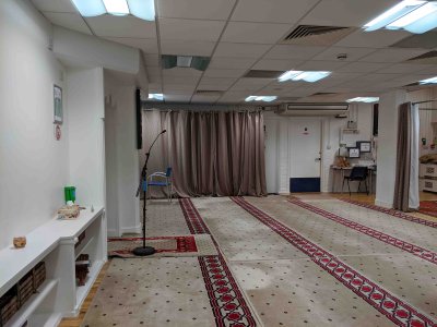chelsea-muslim-community-hub