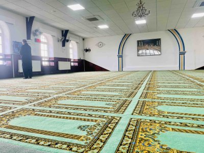 shah-jalal-mosque-cardiff