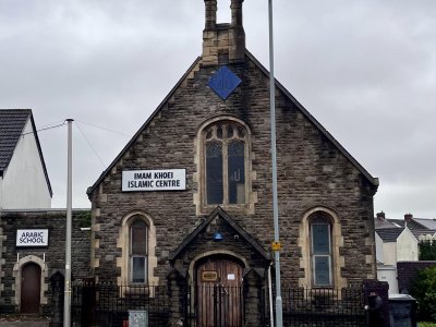 imam-khoei-islamic-centre-swansea