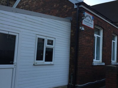 hafod-islamic-cultural-and-education-center