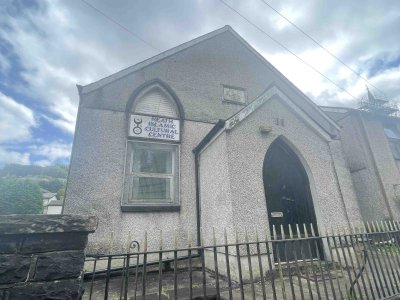 neath-mosque-and-islamic-cultural-centre