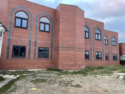 blackheath-jamia-mosque-trust