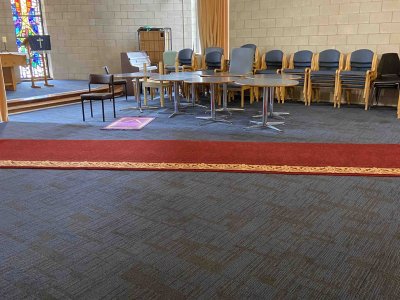 singleton-hospital-mosque-jumua