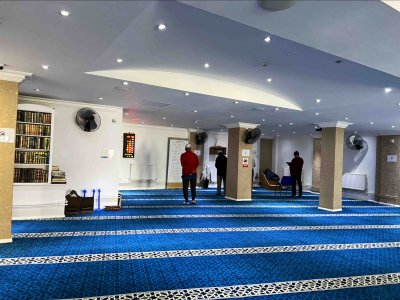 al-medinah-mosque-brighton