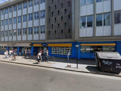 brighton-and-hove-muslim-forum