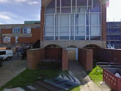 sussex-university-islamic-centre-and-mosque