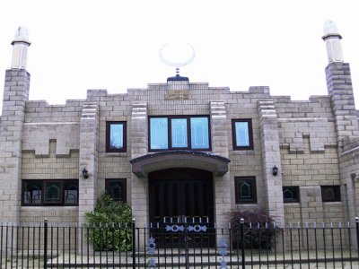 jamea-masjid-preston-central-mosque