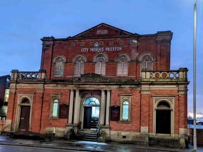 city-mosque-preston