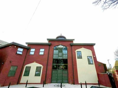 masjid-e-saliheen-preston-muslim-cultural-centre