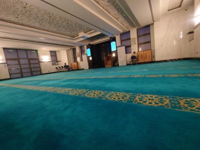 masjid-e-saliheen-preston-muslim-cultural-centre