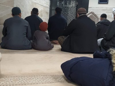 masjide-quba