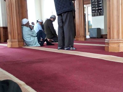maahadus-shuhada-preston