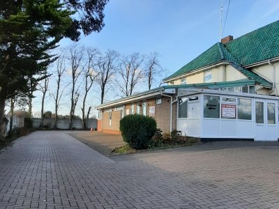 masjid-abu-bakr-billesley