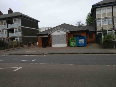 bishops-way-islamic-centre
