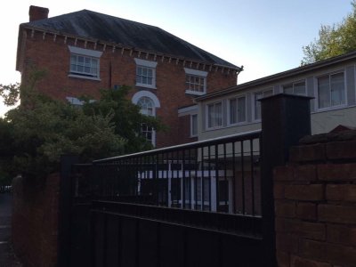 taunton-central-mosque-and-islamic-centre