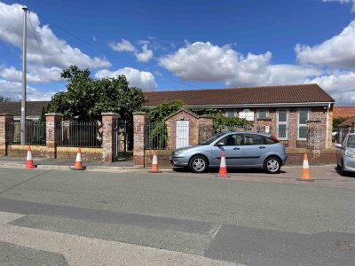trowbridge-mosque
