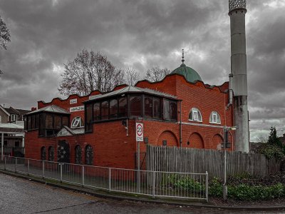 watford-jamia-mosque