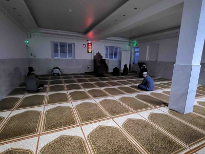 masjid-ibraheem
