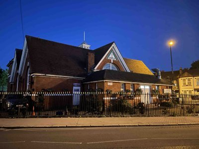 baitus-subhan-mosque-ama-uk