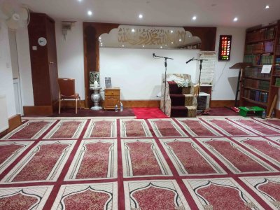 banbury-sheikh-bin-baaz-masjid