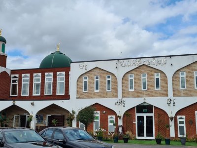 jamia-madni-masjid
