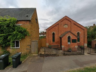 banbury-makkah-masjid-spiritual-centre