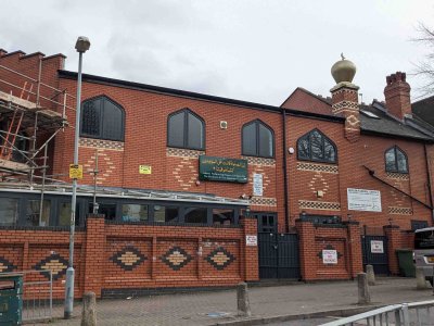mosque-noor-ul-uloom