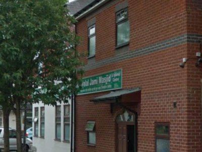 shah-jalal-mosque-sparkbrook