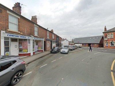 northwich-mosque