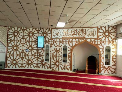 dagenham-jamme-masjid