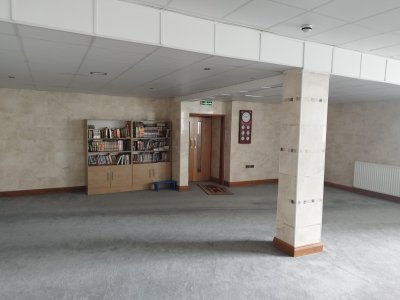 al-hayat-foundation