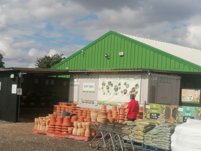 east-durham-garden-centre