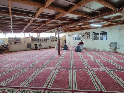 st-georges-rd-masjid