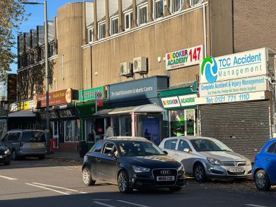 salafi-bookstore-and-islamic-centre