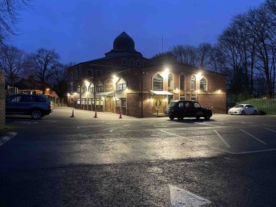 masjid-hamza