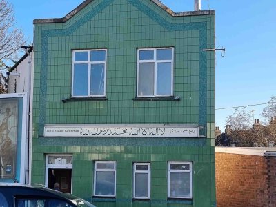 jamia-gillingham-mosque-kent-muslim-welfare-association