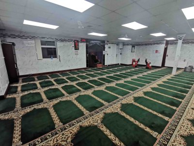 anwarul-quran-educational-centre