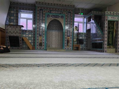 wood-green-fatih-mosque