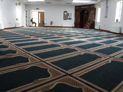 masjid-khadijah