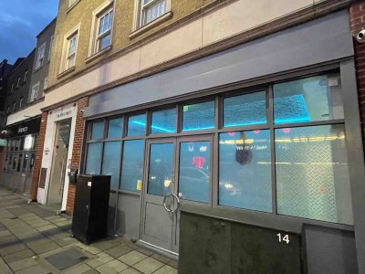 enfield-town-islamic-centre-and-mosque