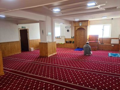 ellesmere-port-masjid-and-islamic-centre