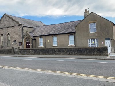 galler-rhyl-islam-culture-centre-mosque