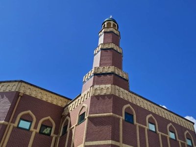abu-huraira-masjid