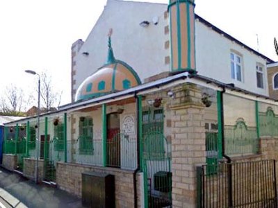 jamia-masjid-minhaj-ul-quran-nelson-uk