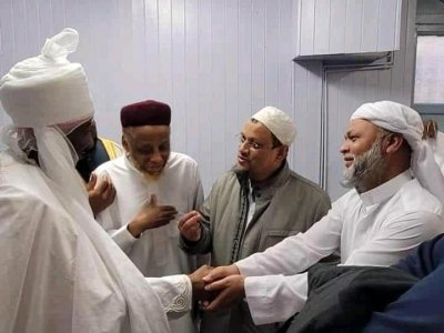 muslim-welfare-house