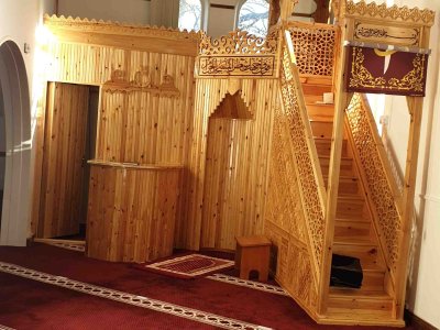 hull-turkish-education-society-hull-diyanet-mosque