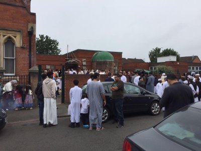 york-street-masjid-jamiat-ahle-e-hadith