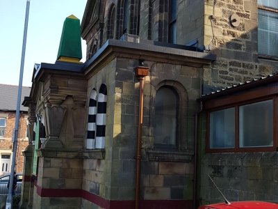 jamia-mosque-aulia-allah-gateshead